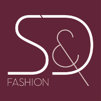 S&D Fashion(@sandfashionblog) 's Twitter Profile Photo
