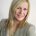 Vicki Cobb - @vickicobb21 - Twitter