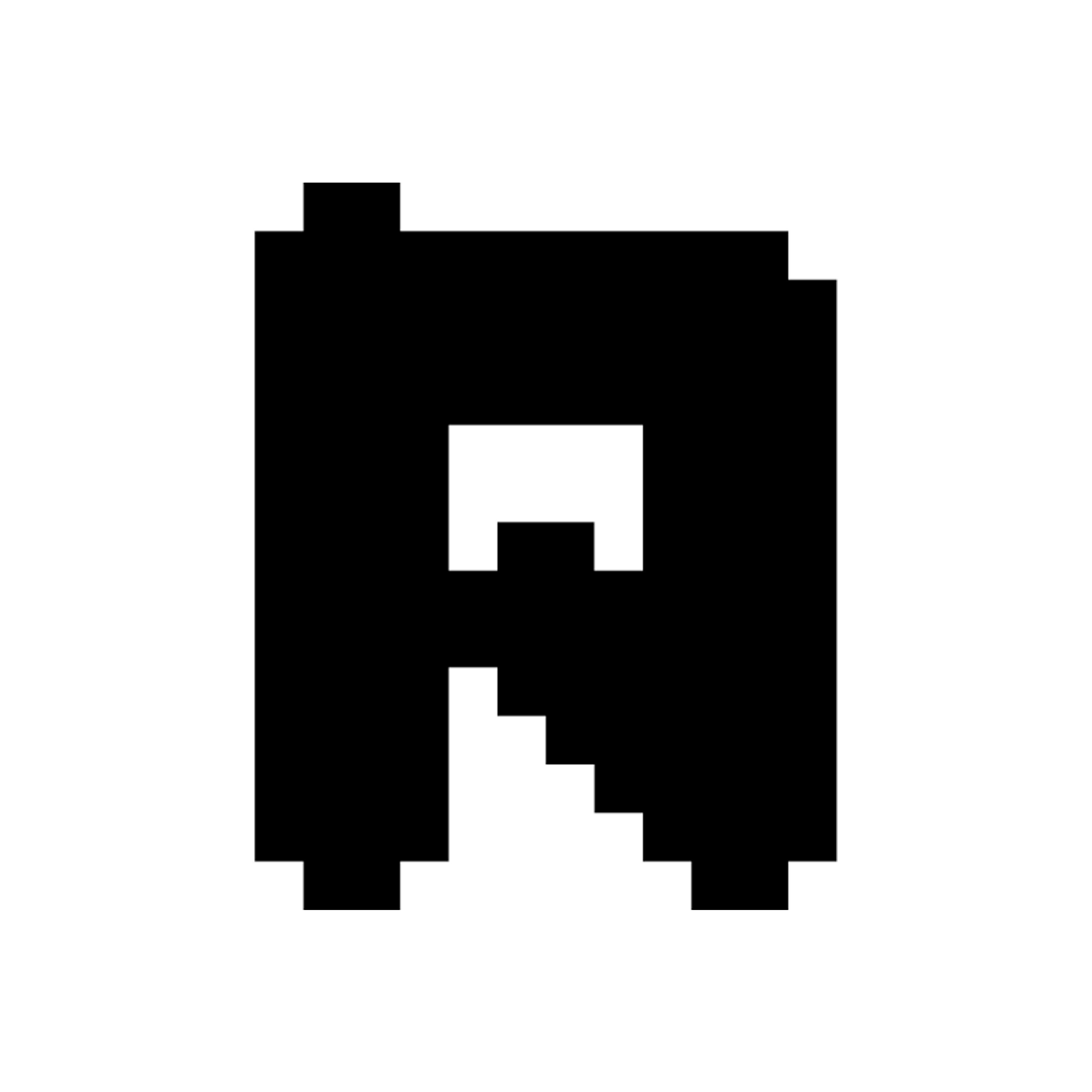 Astrolopemusic's profile picture. musical geniusman inc.