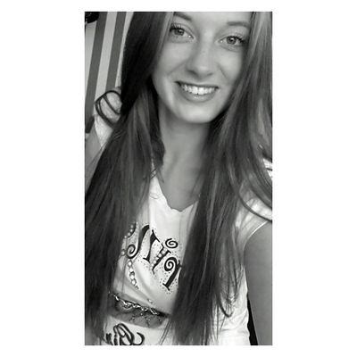 DCNx_'s profile picture. 