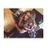 josiemartinez8's profile image