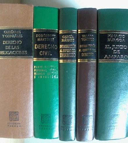 MURILLOSALITRE's profile picture. Maestro en Derecho Civil y Familiar, orgullosamente UDG(Universidad de Guadalajara)