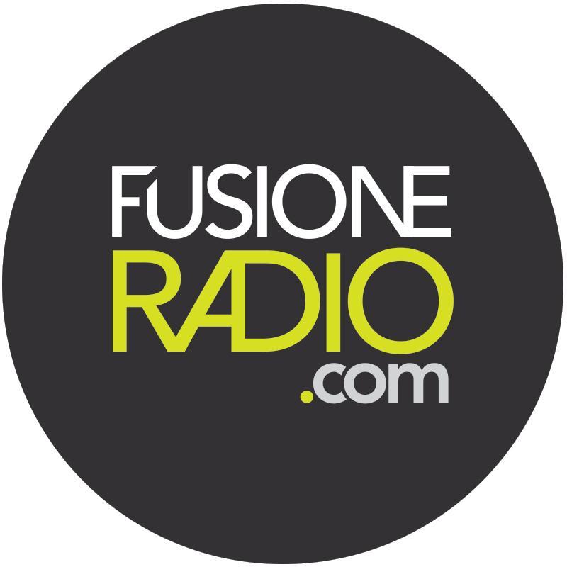 fusioneradio's profile picture. Radio Web