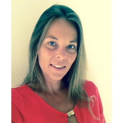 management / projectmanagement / integraal leidinggevende / ervarend leren / jeugdhulp / arbeidstoeleiding kwetsbare jeugd/ wonen jeugd/ jeugdbeleid