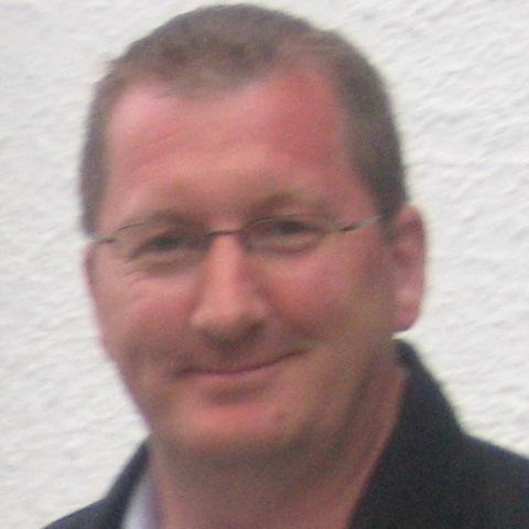 matthew64688871's profile picture. 