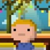 Tim_Nimblebit's profile picture. Hi My Name Is Tim, Tim Revira. I Work At Tiki Lounge In Tiny Tower Vegas!