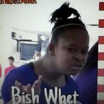 mathdebat3r69's profile picture. 