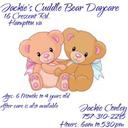 jackie conley - @cuddlelove234 - Twitter