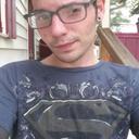 Robin Combs - @Robin_combs231 - Twitter