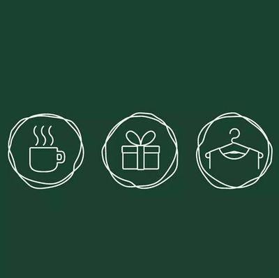 TheShopNelson's profile picture. 