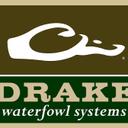 Jacob Scarbrough - @scarbrough17 - Twitter