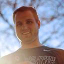 Ryan Jantz - @Ry_noscerous - Twitter