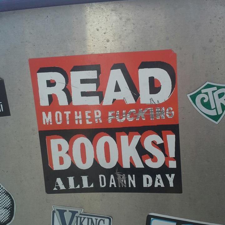 teedzly's profile picture. 