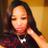 Waheedah2yu_'s profile image