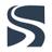 sterlinglawyers's profile image