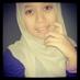 M I A (@mialala07) Twitter profile photo