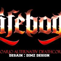 LifeBoy (@lifeboyofficial) 's Twitter Profile