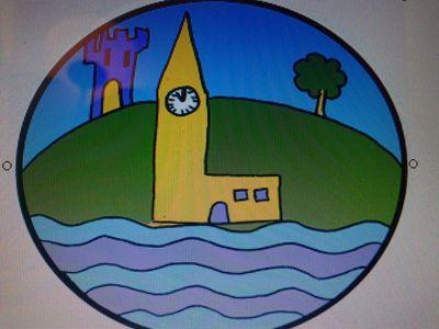 Langlands PS Profile