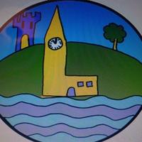 Langlands PS (@langlandsps) 's Twitter Profile