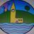 LanglandsPS's profile image