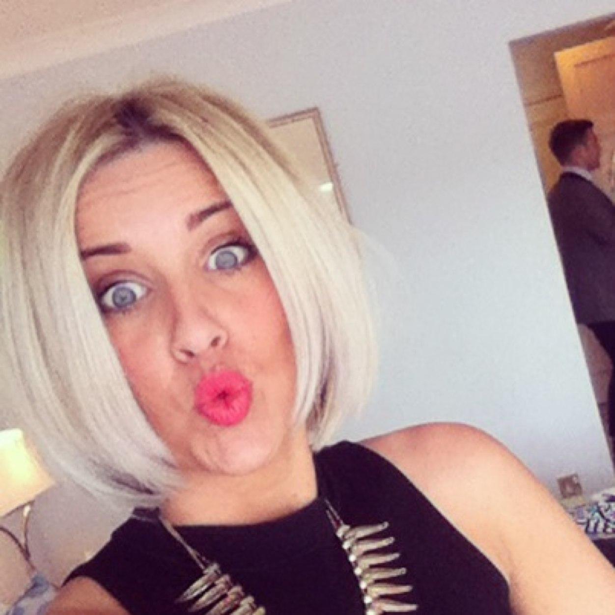 Mrs__West's profile picture. If you really want something you'll find a way if you don't you'll find an excuse.