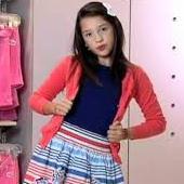 angii2456's profile picture. 