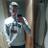 Aitoradra4's profile image