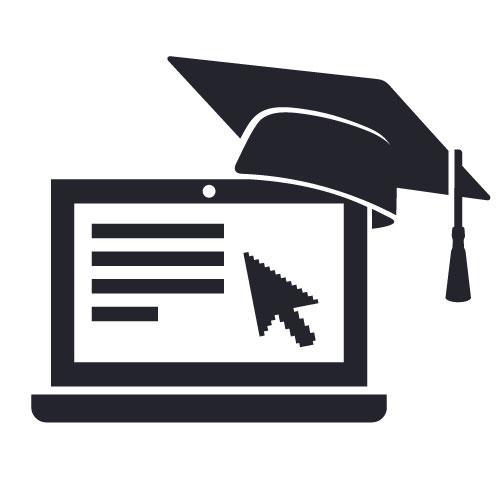#Finance #Education #Seminars
