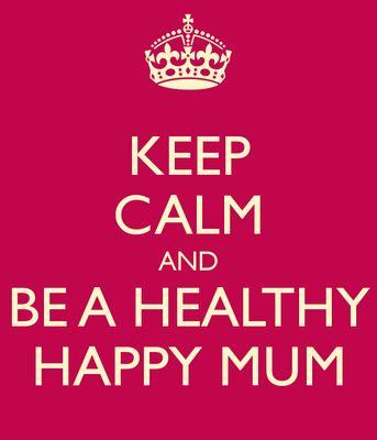 New Mum who wants to get fit & healthy again. Please follow to support me through my journey!  - Total weight loss so far: 13lbs