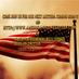 AMERICANICON AUCTION (@am_icon_auction) Twitter profile photo