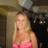 francescaphoto1's profile image