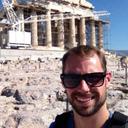 Dave Baber - @scooterbaber - Twitter