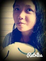 Smile is a simple way of enjoying life. :):) {}