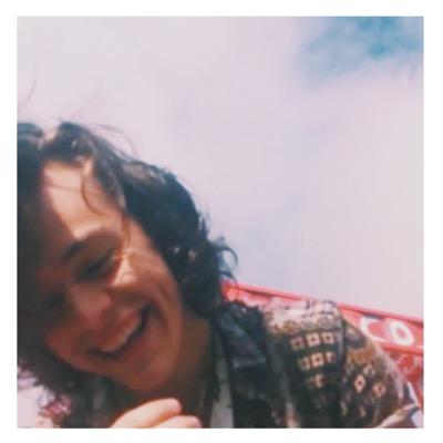 swimminginfeels's profile picture. are they even real?