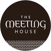 The Meeting House (@themtghouse) 's Twitter Profile Photo The Meeting House (@themtghouse) 's Twitter Profile Photo