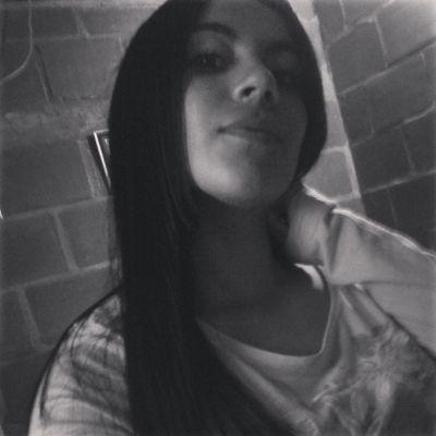 Técnico auxiliar servicios farmacéuticos, Juan José✿
