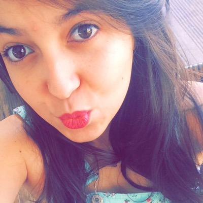 Quem me dera, ao menos uma vez, explicar o que ninguém consegue entender.  — Legião Urbana