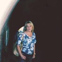Ileana Saya (@ile2s) 's Twitter Profile Photo Ileana Saya (@ile2s) 's Twitter Profile Photo