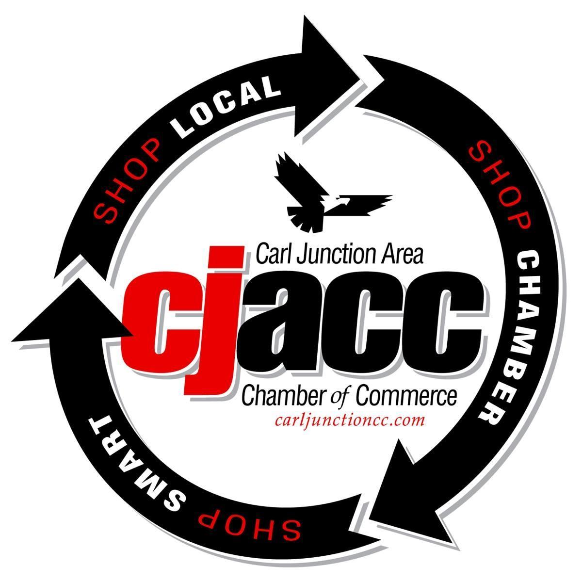 The Carl Junction Area Chamber of Commerce is the area's fastest growing Chamber! Join us and grow your business today!