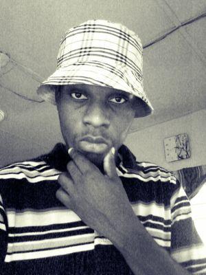 sallysam2010's profile picture. FOREVER KING