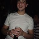 Daniel Pineiro - @danielpineirom - Twitter