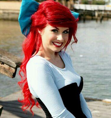 went from losing my voice to getting lost in another realm..where is my dinglehopper? {Sam} (18+ serious and parody rp)
