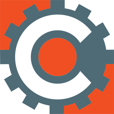 RedweldEng's profile picture. 