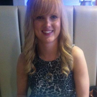 JaneTurvey1's profile picture. 