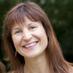 Val. Creusot Riviere (@creusotriviere) Twitter profile photo