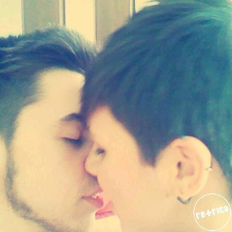 Si no luchas por miedo a perder, ya has perdido.