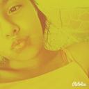 Emily Cobos - @EmilyGbp - Twitter