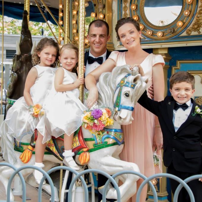 jmczollars's profile picture. 