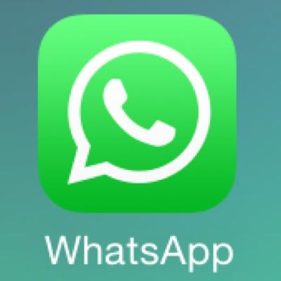 SMS INDELICADO ✌️