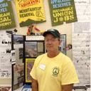 max burgess - @maxyak - Twitter